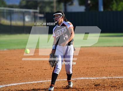 Thumbnail 2 in Tahlequah @ Fort Gibson photogallery.
