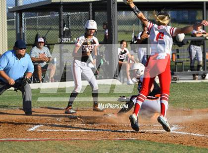 Thumbnail 3 in Tahlequah @ Fort Gibson photogallery.