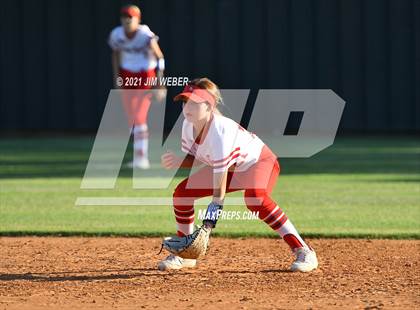 Thumbnail 1 in Tahlequah @ Fort Gibson photogallery.