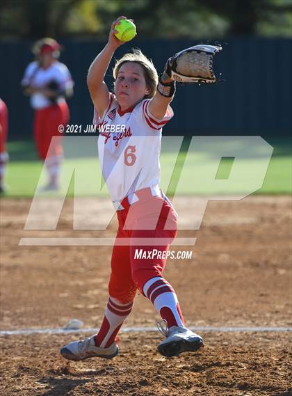 Thumbnail 1 in Tahlequah @ Fort Gibson photogallery.