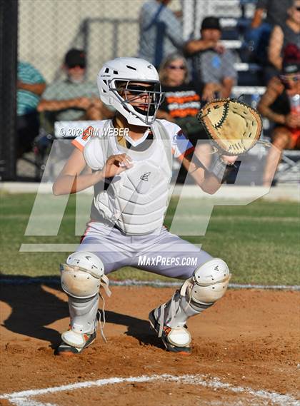 Thumbnail 3 in Tahlequah @ Fort Gibson photogallery.