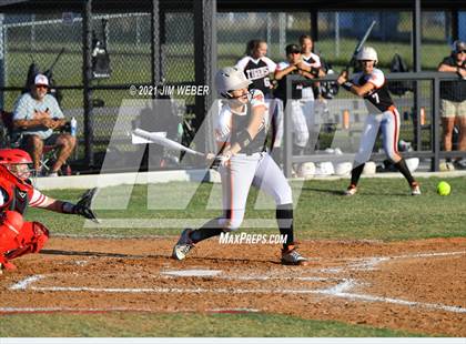 Thumbnail 2 in Tahlequah @ Fort Gibson photogallery.