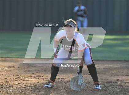 Thumbnail 1 in Tahlequah @ Fort Gibson photogallery.