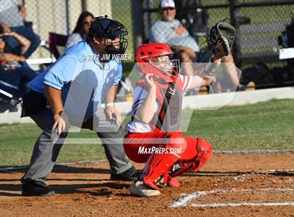 Thumbnail 2 in Tahlequah @ Fort Gibson photogallery.