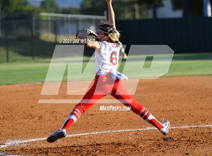 Thumbnail 2 in Tahlequah @ Fort Gibson photogallery.