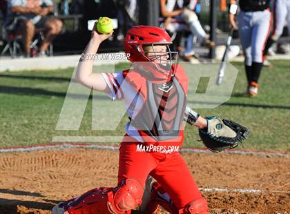 Thumbnail 1 in Tahlequah @ Fort Gibson photogallery.