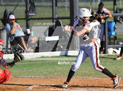 Thumbnail 3 in Tahlequah @ Fort Gibson photogallery.