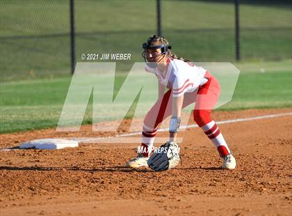 Thumbnail 3 in Tahlequah @ Fort Gibson photogallery.