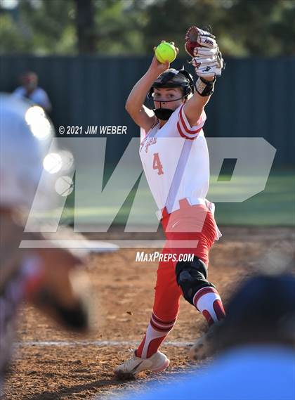 Thumbnail 2 in Tahlequah @ Fort Gibson photogallery.