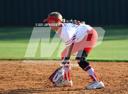 Thumbnail 3 in Tahlequah @ Fort Gibson photogallery.