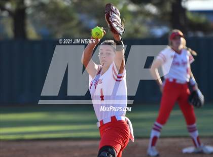 Thumbnail 2 in Tahlequah @ Fort Gibson photogallery.