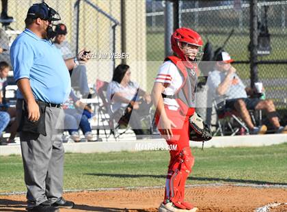 Thumbnail 1 in Tahlequah @ Fort Gibson photogallery.