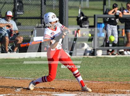 Thumbnail 2 in Tahlequah @ Fort Gibson photogallery.