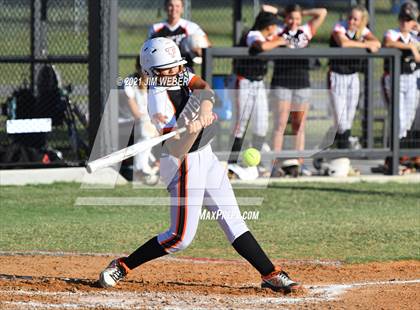 Thumbnail 1 in Tahlequah @ Fort Gibson photogallery.
