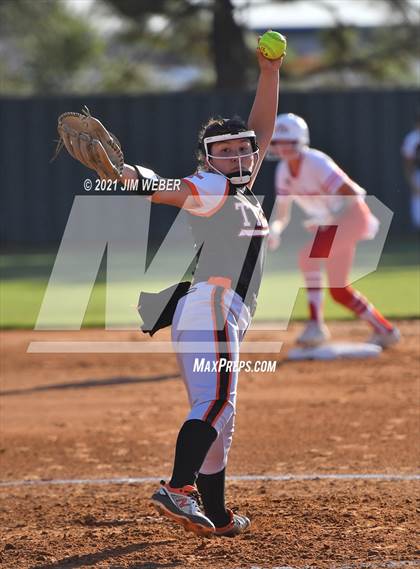 Thumbnail 1 in Tahlequah @ Fort Gibson photogallery.