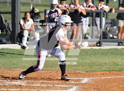 Thumbnail 2 in Tahlequah @ Fort Gibson photogallery.