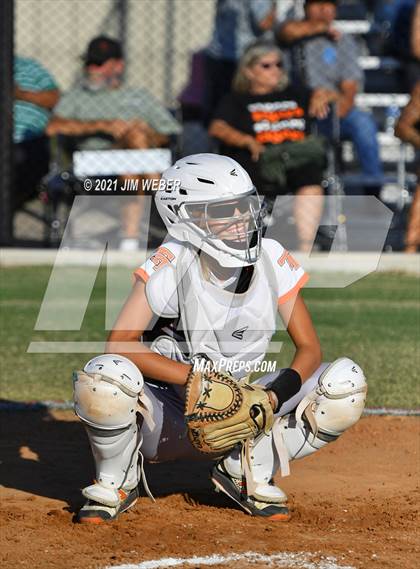 Thumbnail 2 in Tahlequah @ Fort Gibson photogallery.