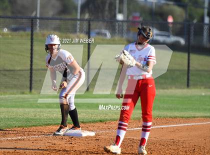 Thumbnail 1 in Tahlequah @ Fort Gibson photogallery.