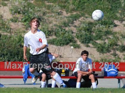 Thumbnail 2 in Valley Center @ Canyon Crest Academy photogallery.