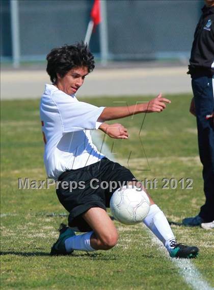 Thumbnail 3 in Valley Center @ Canyon Crest Academy photogallery.