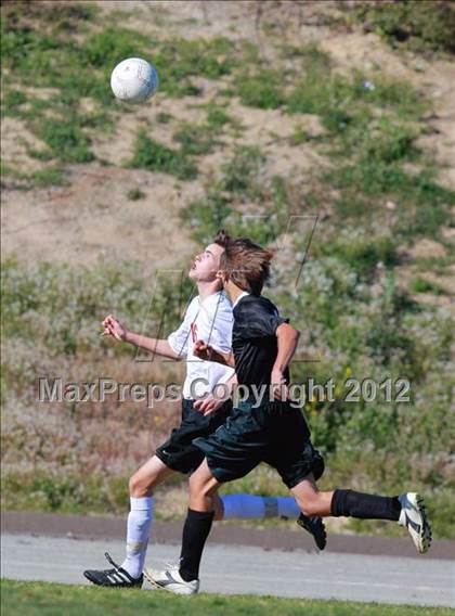 Thumbnail 1 in Valley Center @ Canyon Crest Academy photogallery.