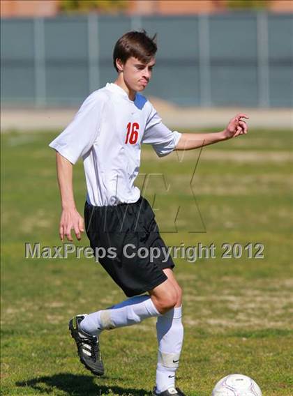Thumbnail 1 in Valley Center @ Canyon Crest Academy photogallery.