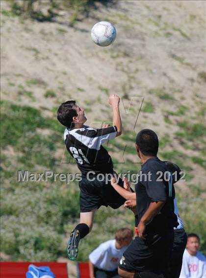 Thumbnail 3 in Valley Center @ Canyon Crest Academy photogallery.