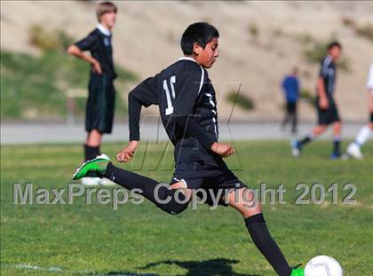 Thumbnail 2 in Valley Center @ Canyon Crest Academy photogallery.