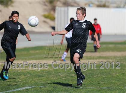 Thumbnail 3 in Valley Center @ Canyon Crest Academy photogallery.
