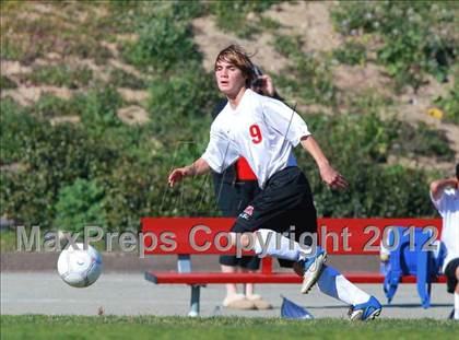 Thumbnail 3 in Valley Center @ Canyon Crest Academy photogallery.