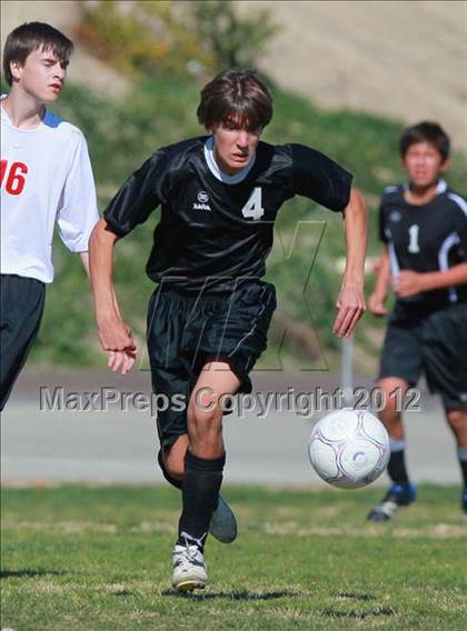 Thumbnail 1 in Valley Center @ Canyon Crest Academy photogallery.