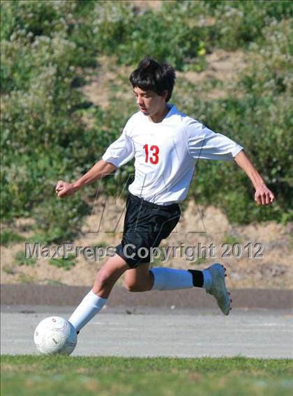 Thumbnail 3 in Valley Center @ Canyon Crest Academy photogallery.