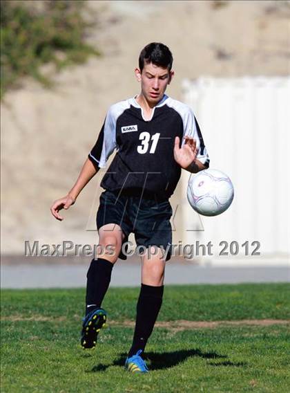 Thumbnail 2 in Valley Center @ Canyon Crest Academy photogallery.