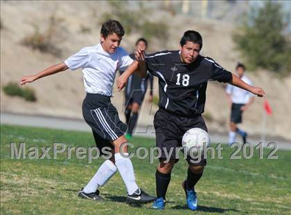 Thumbnail 1 in Valley Center @ Canyon Crest Academy photogallery.