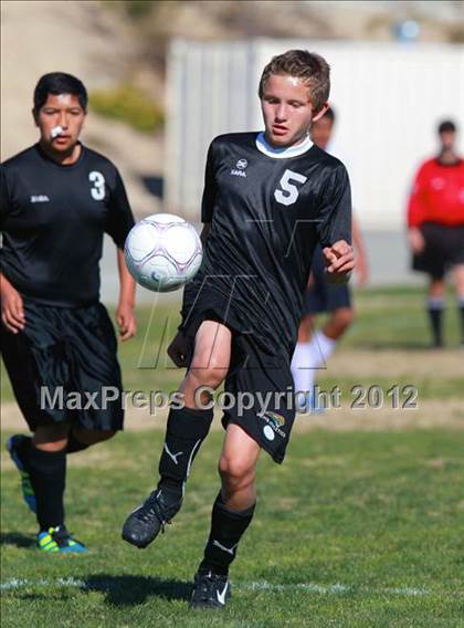 Thumbnail 1 in Valley Center @ Canyon Crest Academy photogallery.