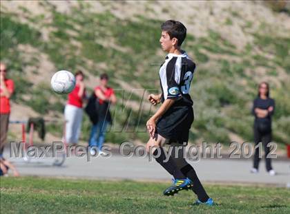 Thumbnail 1 in Valley Center @ Canyon Crest Academy photogallery.