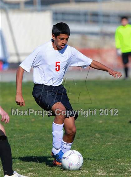 Thumbnail 1 in Valley Center @ Canyon Crest Academy photogallery.