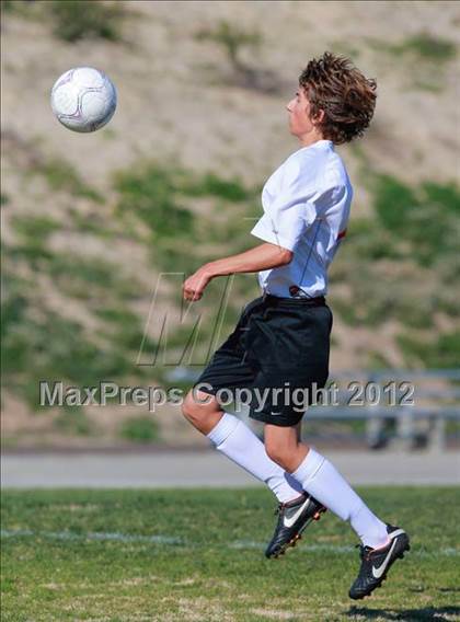 Thumbnail 1 in Valley Center @ Canyon Crest Academy photogallery.