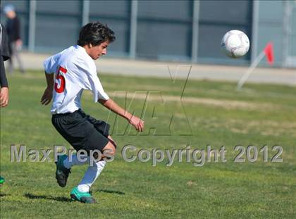 Thumbnail 2 in Valley Center @ Canyon Crest Academy photogallery.