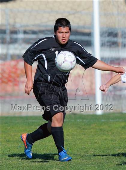 Thumbnail 1 in Valley Center @ Canyon Crest Academy photogallery.