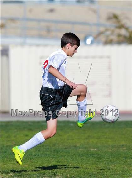 Thumbnail 2 in Valley Center @ Canyon Crest Academy photogallery.