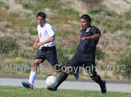 Thumbnail 1 in Valley Center @ Canyon Crest Academy photogallery.