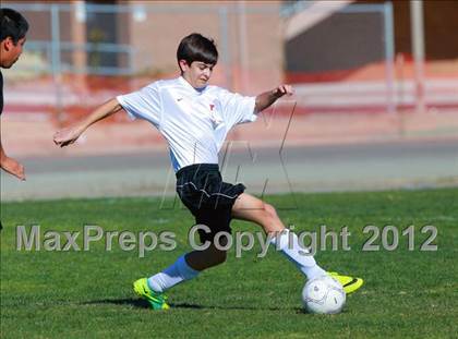 Thumbnail 3 in Valley Center @ Canyon Crest Academy photogallery.