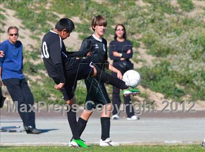 Thumbnail 1 in Valley Center @ Canyon Crest Academy photogallery.