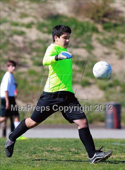 Thumbnail 1 in Valley Center @ Canyon Crest Academy photogallery.
