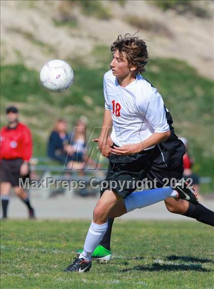 Thumbnail 2 in Valley Center @ Canyon Crest Academy photogallery.