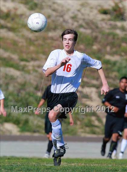 Thumbnail 1 in Valley Center @ Canyon Crest Academy photogallery.