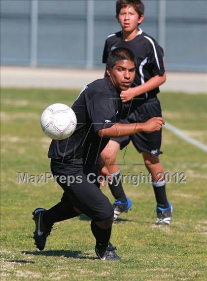 Thumbnail 3 in Valley Center @ Canyon Crest Academy photogallery.