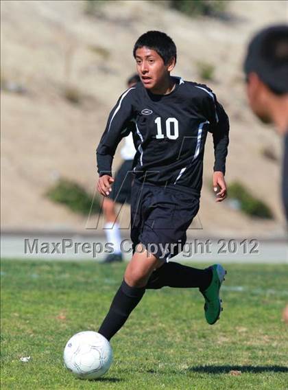 Thumbnail 2 in Valley Center @ Canyon Crest Academy photogallery.