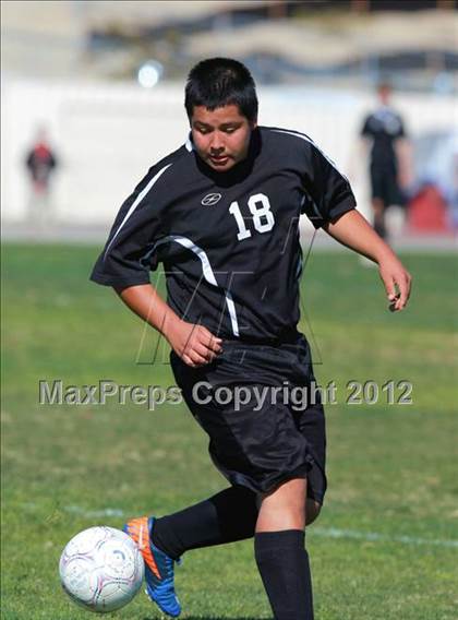 Thumbnail 3 in Valley Center @ Canyon Crest Academy photogallery.